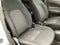 2025 Nissan March 1.6 Sense At