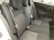 2025 Nissan March 1.6 Sense At