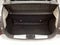 2025 Nissan March 1.6 Sense At
