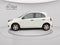 2025 Nissan March 1.6 Sense At