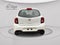 2025 Nissan March 1.6 Sense At