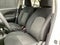 2025 Nissan March 1.6 Sense At
