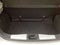 2025 Nissan March 1.6 Sense At