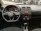 2025 Nissan March 1.6 Sense At