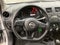 2025 Nissan March 1.6 Sense Mt