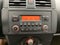 2025 Nissan March 1.6 Sense Mt