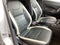 2021 Nissan Versa VERSA PLATINUM CVT