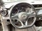 2020 Nissan Kicks 1.6 Advance At