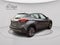 2020 Nissan Kicks 1.6 Advance At