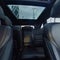 2018 Kia Sorento 3.3 V6 SXL Piel 7 Pasajeros AWD At