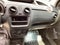 2025 Renault Kangoo KANGOO INTENS TM
