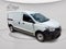 2025 Renault Kangoo KANGOO INTENS TM