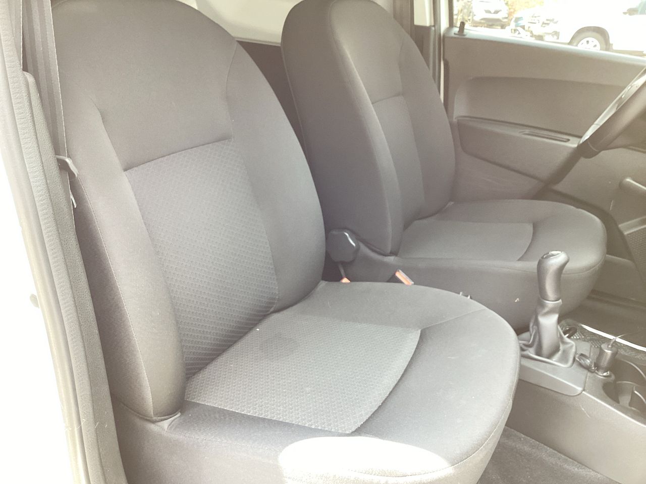 2025 Renault Kangoo KANGOO INTENS TM
