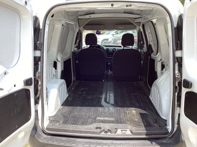 2025 Renault Kangoo KANGOO INTENS TM