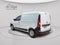 2025 Renault Kangoo KANGOO INTENS TM