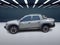 2025 Renault Oroch 1.6 Outsider Mt