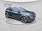 2025 Renault Kardian KARDIAN TECHNO EDC