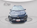 2025 Renault Kardian KARDIAN TECHNO EDC