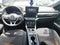 2025 Renault Kardian KARDIAN TECHNO EDC