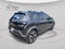 2025 Renault Kardian KARDIAN TECHNO EDC