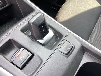 2025 Renault Kardian 1.0 Techno EDC At