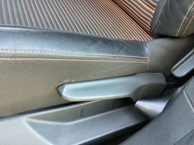 2025 Renault Kardian 1.0 Premiere Edition At