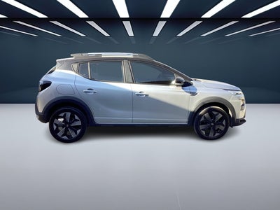 2025 Renault Kardian 1.0 Premiere Edition At