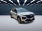 2025 Renault Kardian 1.0 Premiere Edition At