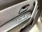 2023 Renault Duster 1.3 Iconic At