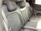 2023 Renault Duster 1.3 Iconic At