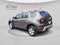 2023 Renault Duster 1.3 Iconic At
