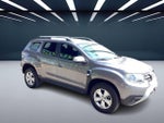 2021 Renault Duster 1.6 Iconic Mt