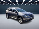 2024 Renault Duster 1.6 Intens Mt