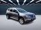 2024 Renault Duster 1.6 Intens Mt