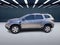 2024 Renault Duster 1.6 Intens Mt