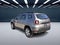 2024 Renault Duster 1.6 Intens Mt