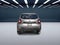 2024 Renault Duster 1.6 Intens Mt