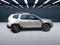 2023 Renault Duster 1.3 Iconic At