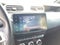 2023 Renault Duster 1.3 Iconic At