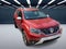 2023 Renault Duster 1.3 Iconic At