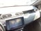 2023 Renault Duster 1.3 Iconic At