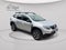 2024 Renault Duster DUSTER ICONIC CVT