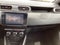 2024 Renault Duster DUSTER ICONIC CVT