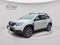 2024 Renault Duster DUSTER ICONIC CVT