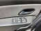 2024 Renault Duster 1.3 Iconic At