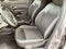 2024 Renault Duster 1.3 Iconic At