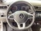 2024 Renault Duster 1.3 Iconic At