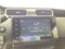 2024 Renault Duster 1.3 Iconic At