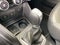 2024 Renault Duster 1.3 Iconic At