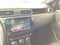 2024 Renault Duster 1.3 Iconic At